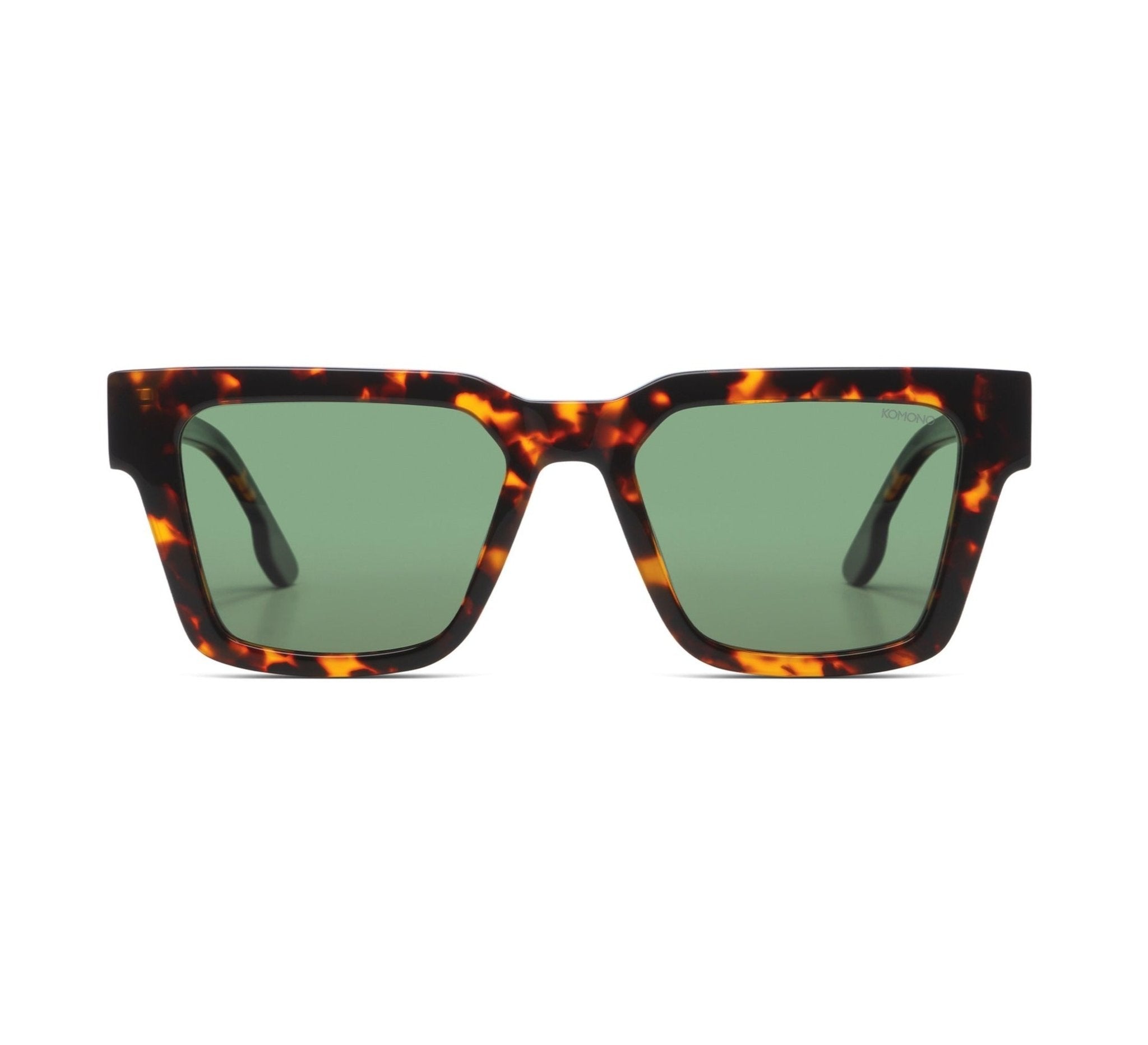 The Bob / Tortoise - Shade Files