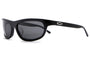 The Chaos Vault / Black Bio & Polarised Grey Lens - Shade Files