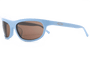 The Chaos Vault / Dusty Blue Bio & Sandstone Lens - Shade Files