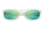 The Chaos Vault / Frost Bio & Lime Mirror Lens - Shade Files