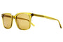 The Conga Jet / Crystal Kelp & Mustard Lens - Shade Files