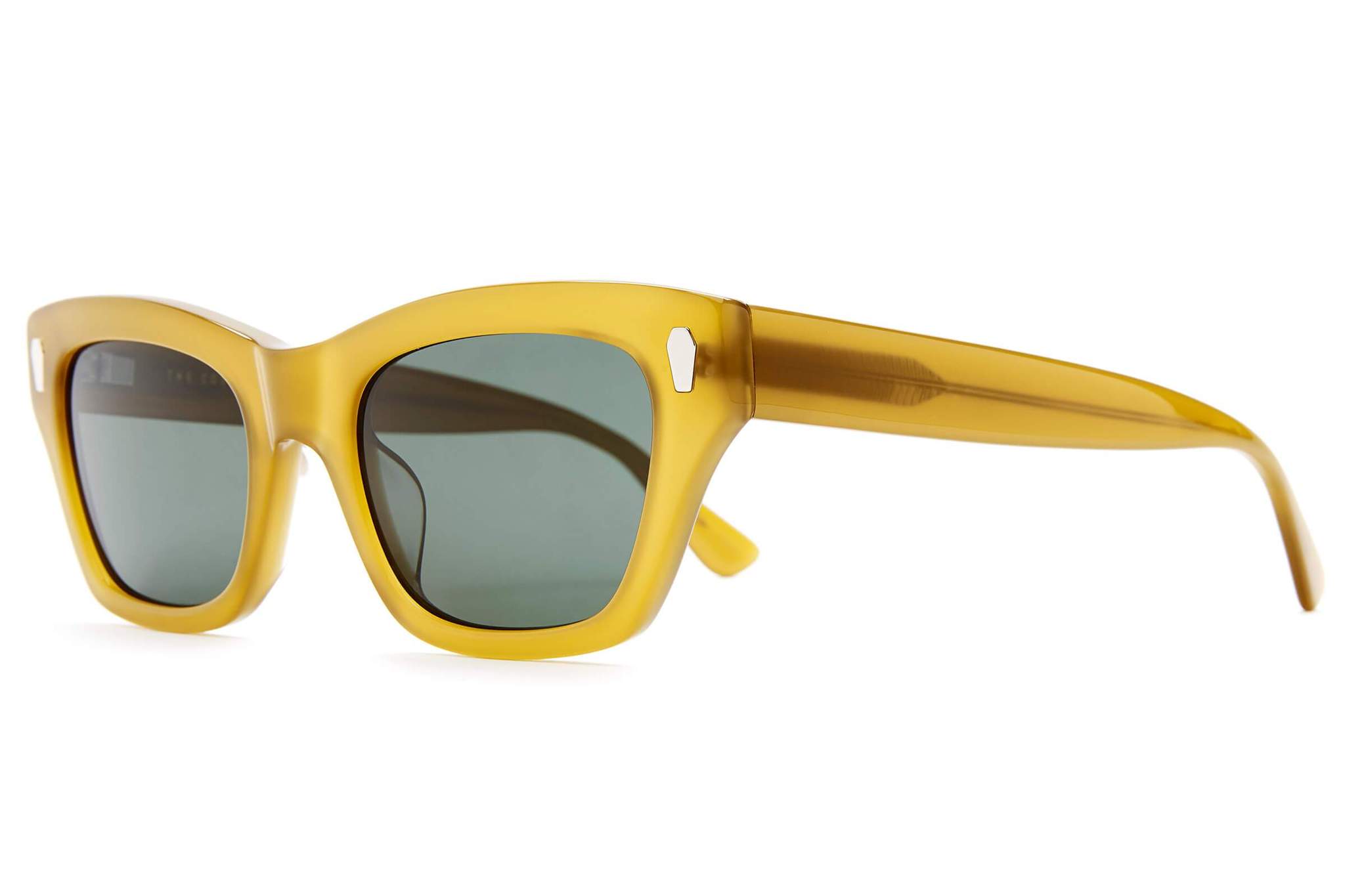 The Cosmic Highway / Agave & Polarised G15 Lens - Shade Files