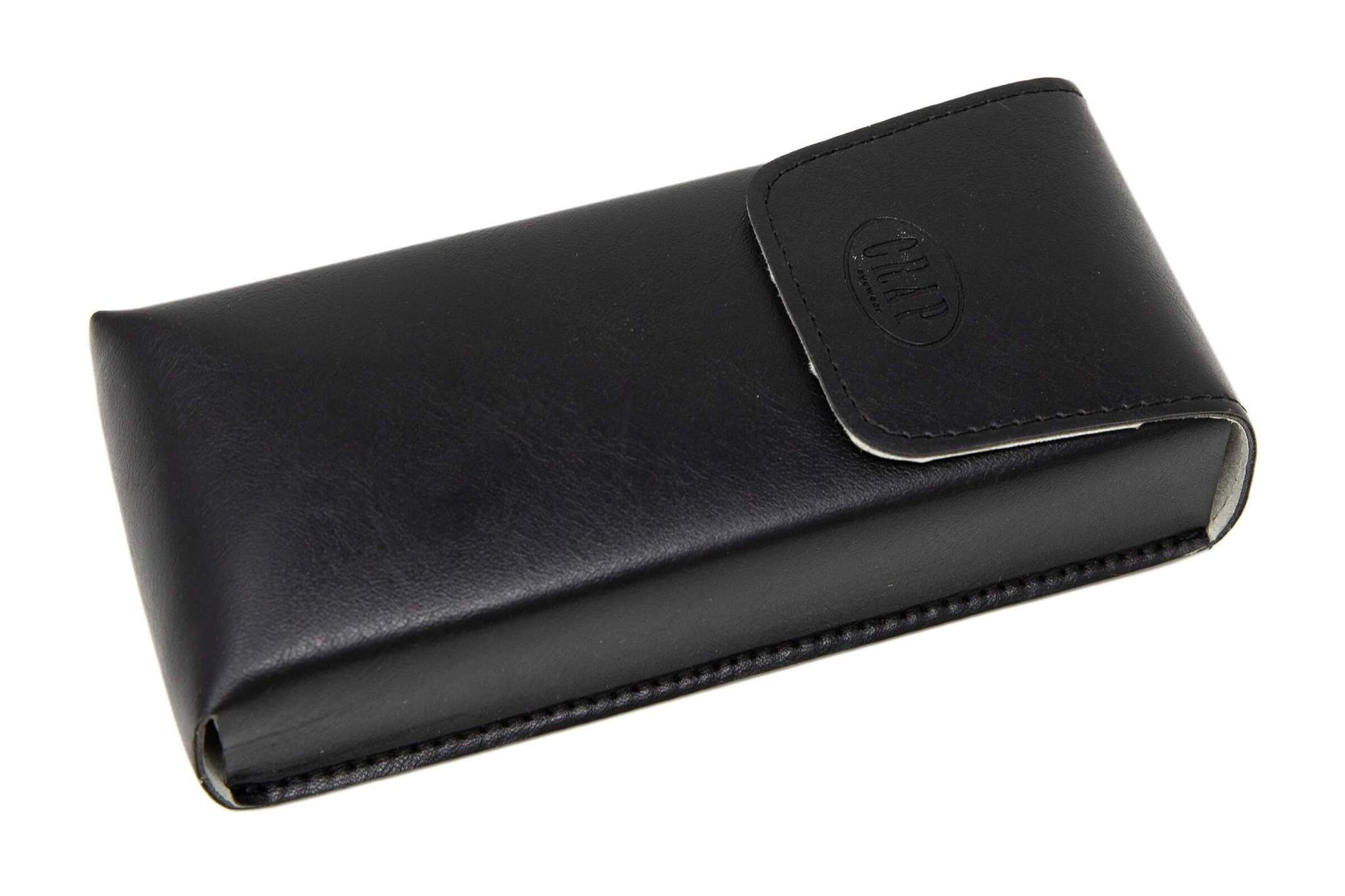 The Cosmic Highway / Dark Tortoise & Grey Lens - Shade Files