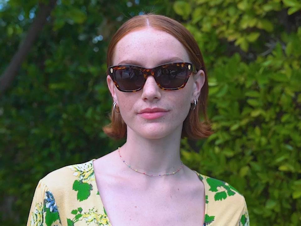 The Cosmic Highway / Dark Tortoise & Grey Lens - Shade Files