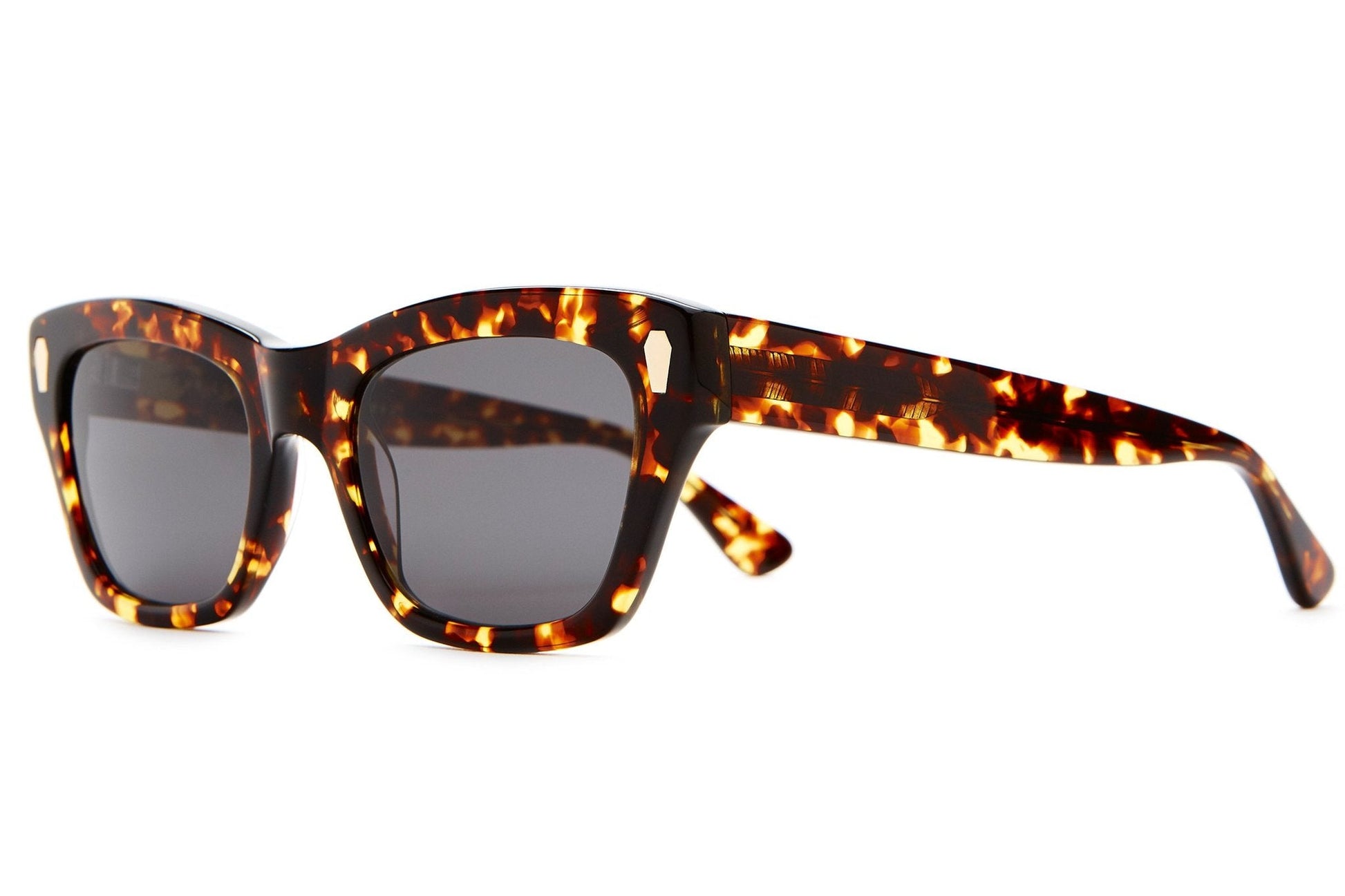 The Cosmic Highway / Dark Tortoise & Grey Lens - Shade Files