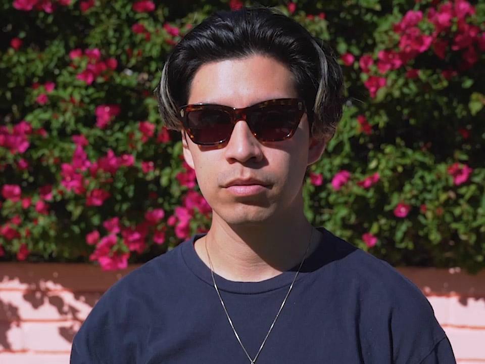 The Cosmic Highway / Dark Tortoise & Grey Lens - Shade Files