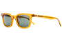 The Dropout Boogie / Caramel Bio & Polarised Lens - Shade Files