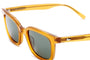 The Dropout Boogie / Caramel Bio & Polarised Lens - Shade Files