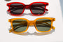 The Dropout Boogie / Caramel Bio & Polarised Lens - Shade Files