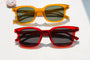 The Dropout Boogie / Crystal Cherry Bio & Grey Lens - Shade Files