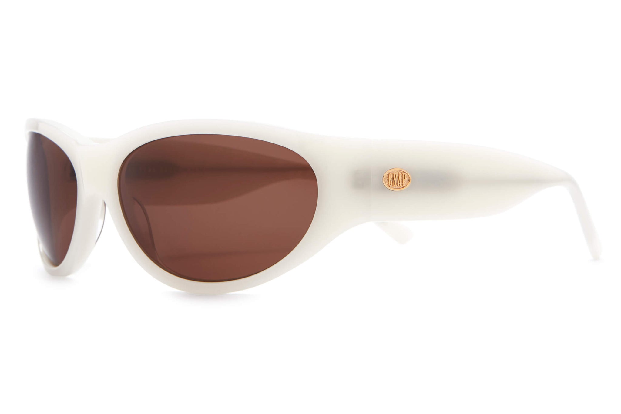 The Funk Daddy / Bleach Bio & Amber Lens - Shade Files