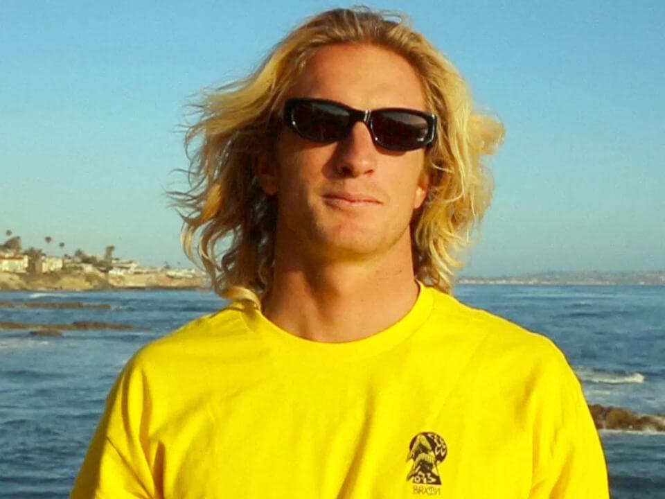 The Funk Punk / Black Bio & Grey Lens - Shade Files