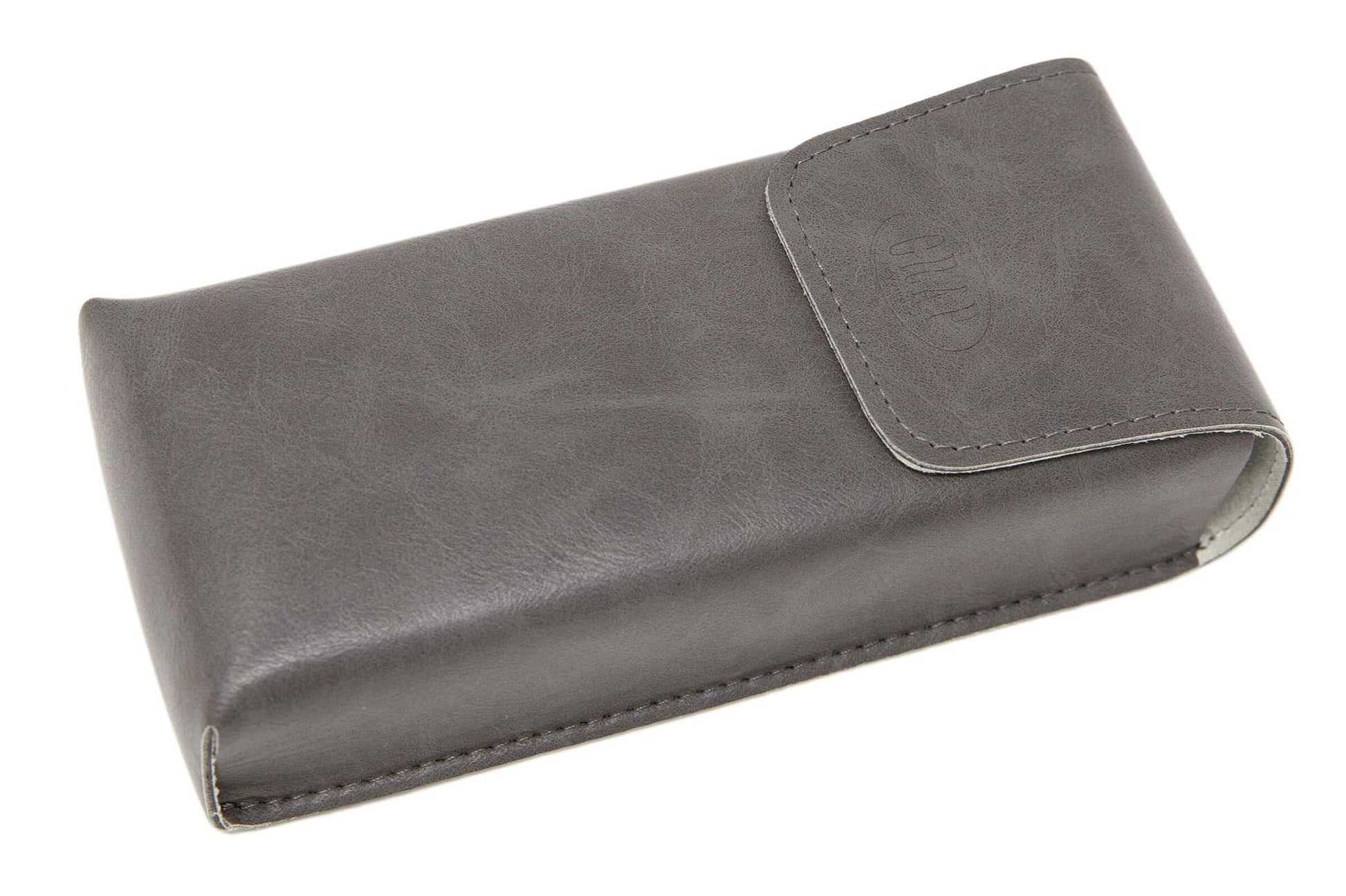 The Funk Punk / Crystal Rose Bio & Plum Lens - Shade Files