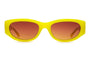 The Funk Punk / Pineapple Bio & Rosewood Sunset Lens - Shade Files