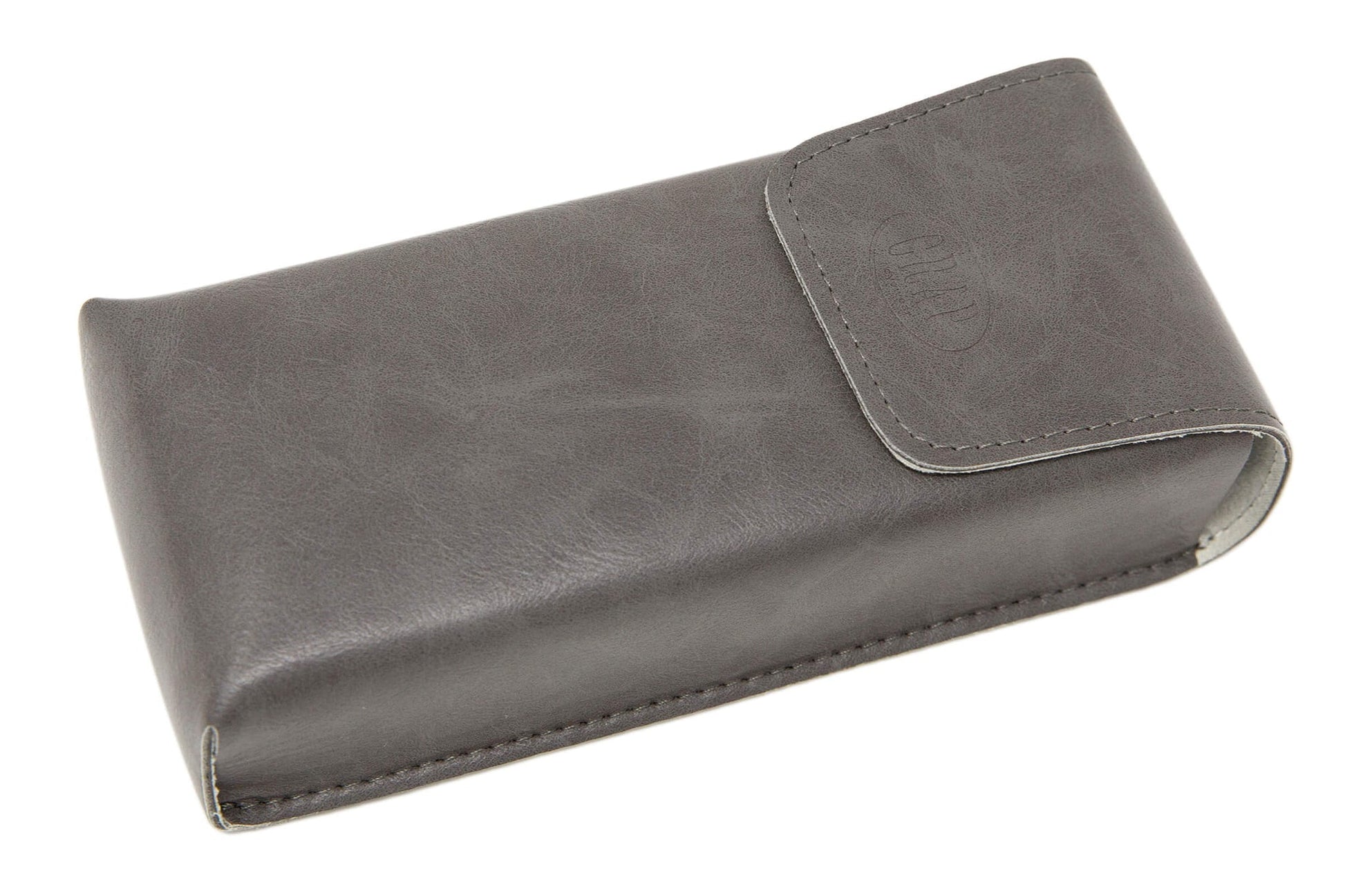 The Funk Punk / Pineapple Bio & Rosewood Sunset Lens - Shade Files