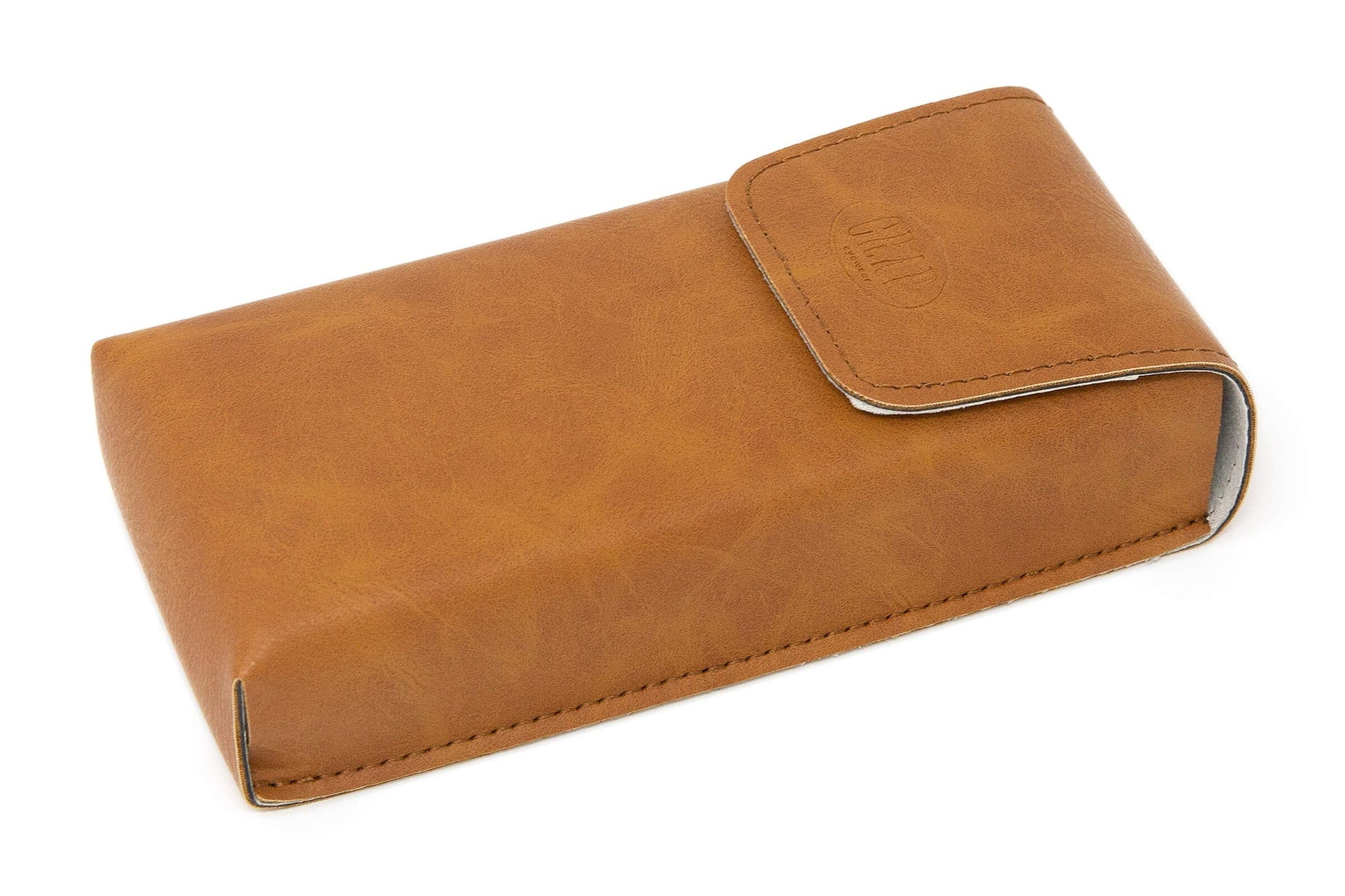 The Head Rattle / Desert Tortoise Bio & Rosewood Lens - Shade Files