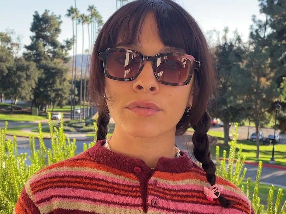 The Heavy Tropix / P4P Rose Tortoise Bio & Dune Redwood Gradient Lens - Shade Files