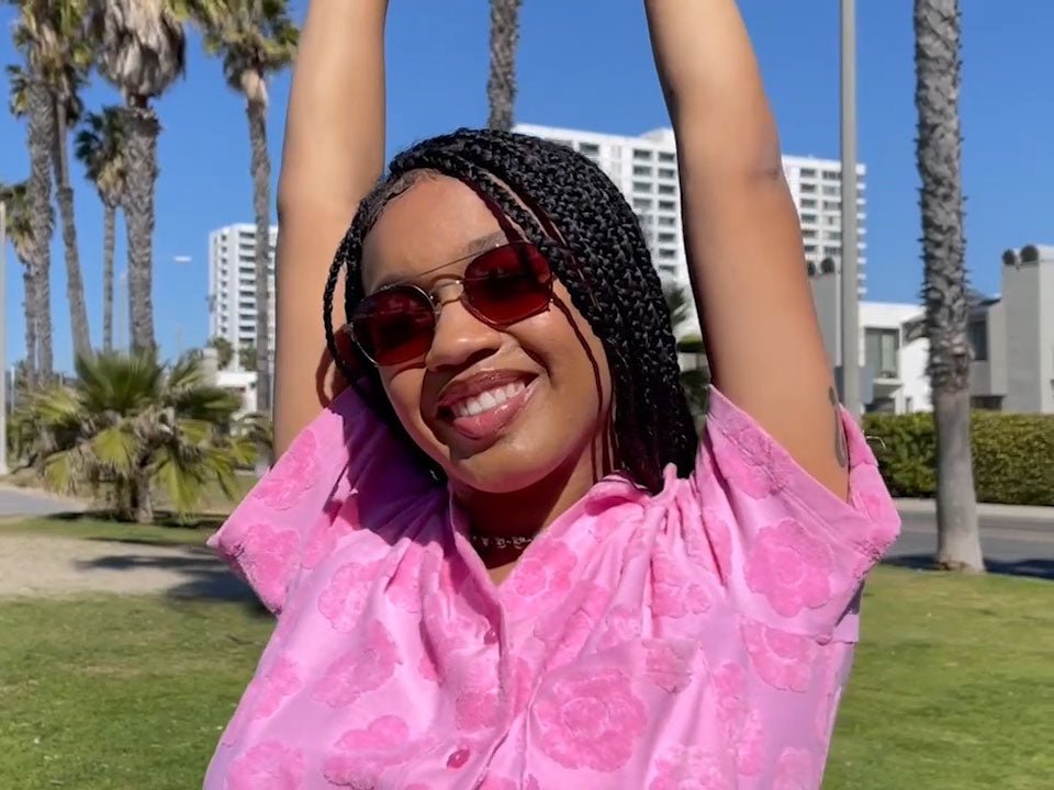 The Jazz Safari / Brushed Silver Tortoise Bio & Polarised Rosewood Gradient Lens - Shade Files