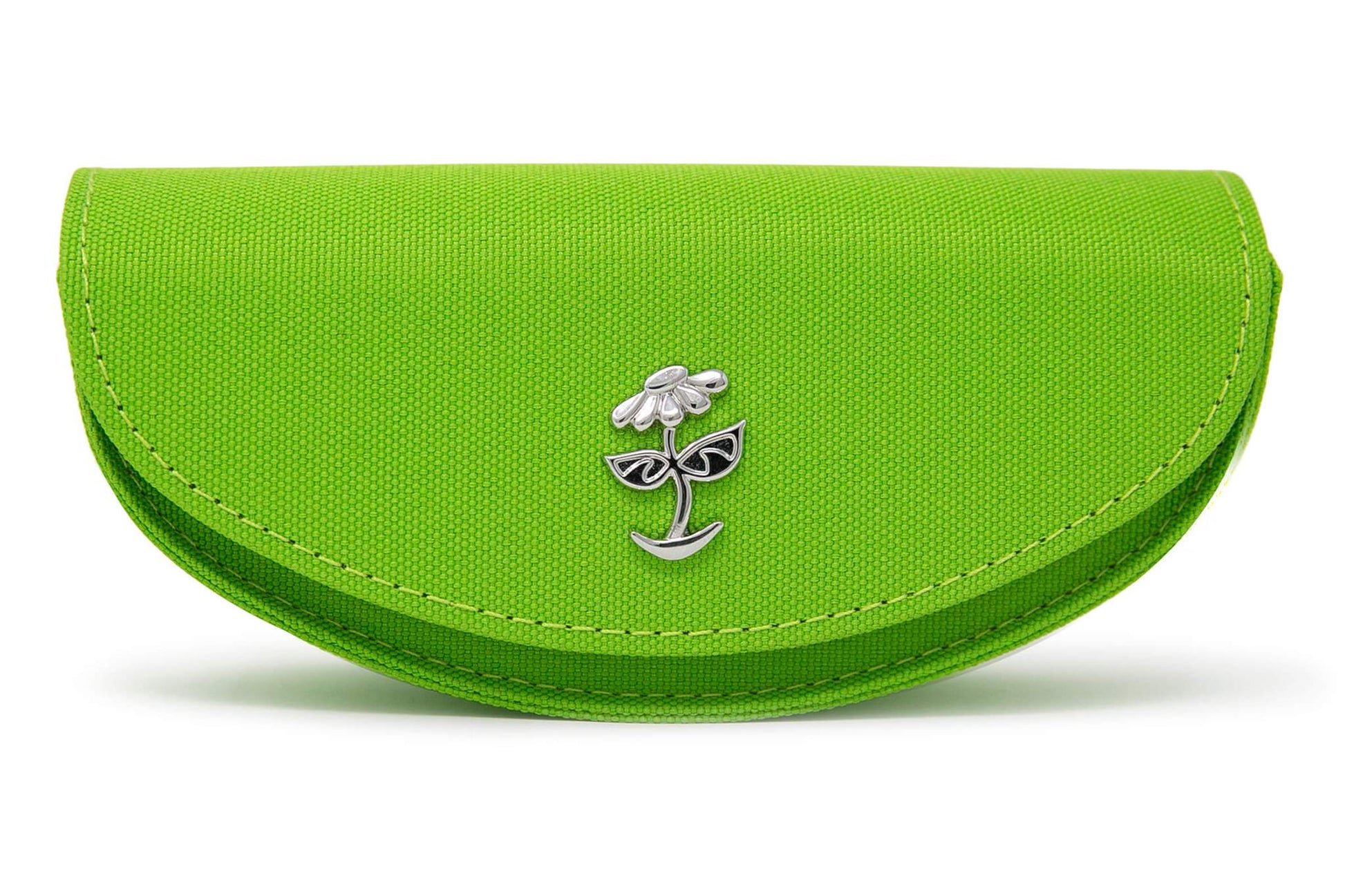 The Kiss Of Dume / Lime Marble Bio - Shade Files