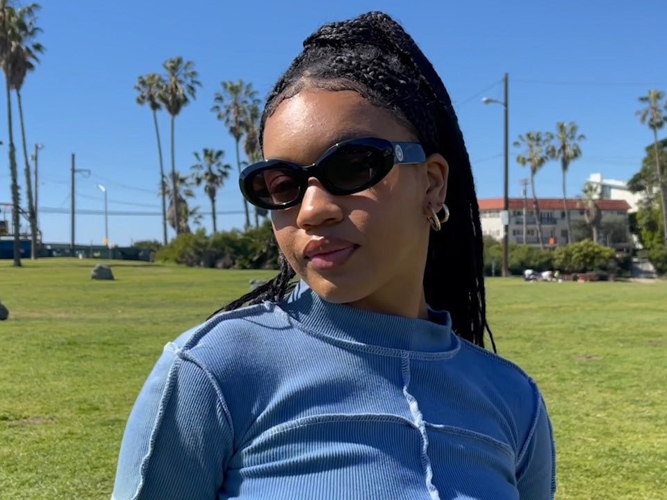 The Love Hangover / Black Bio & Black Lens - Shade Files