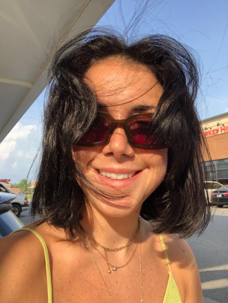 The Lucid Blur / Crystal Kelp Bio - Shade Files