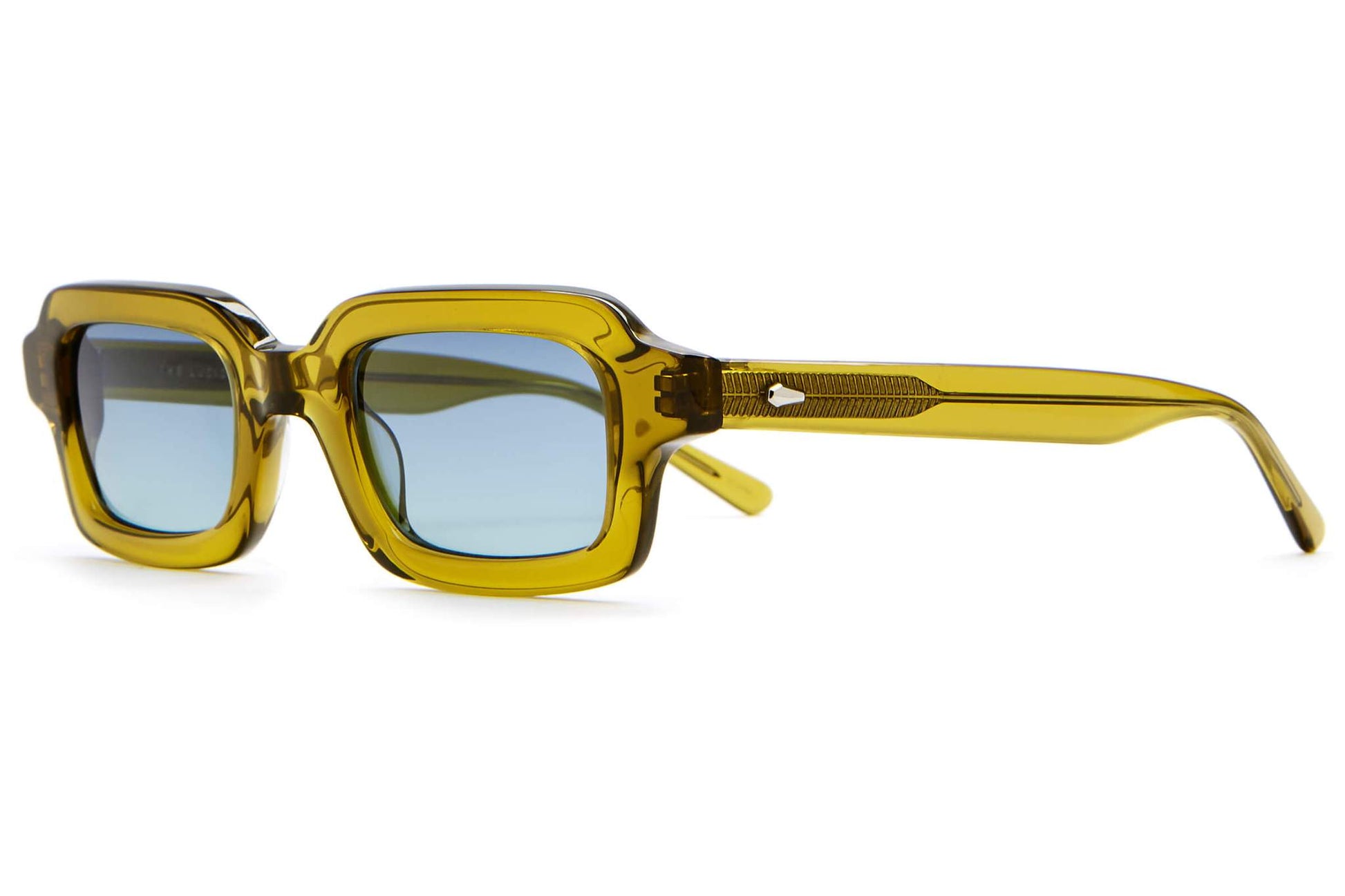 The Lucid Blur / Crystal Kelp Bio - Shade Files