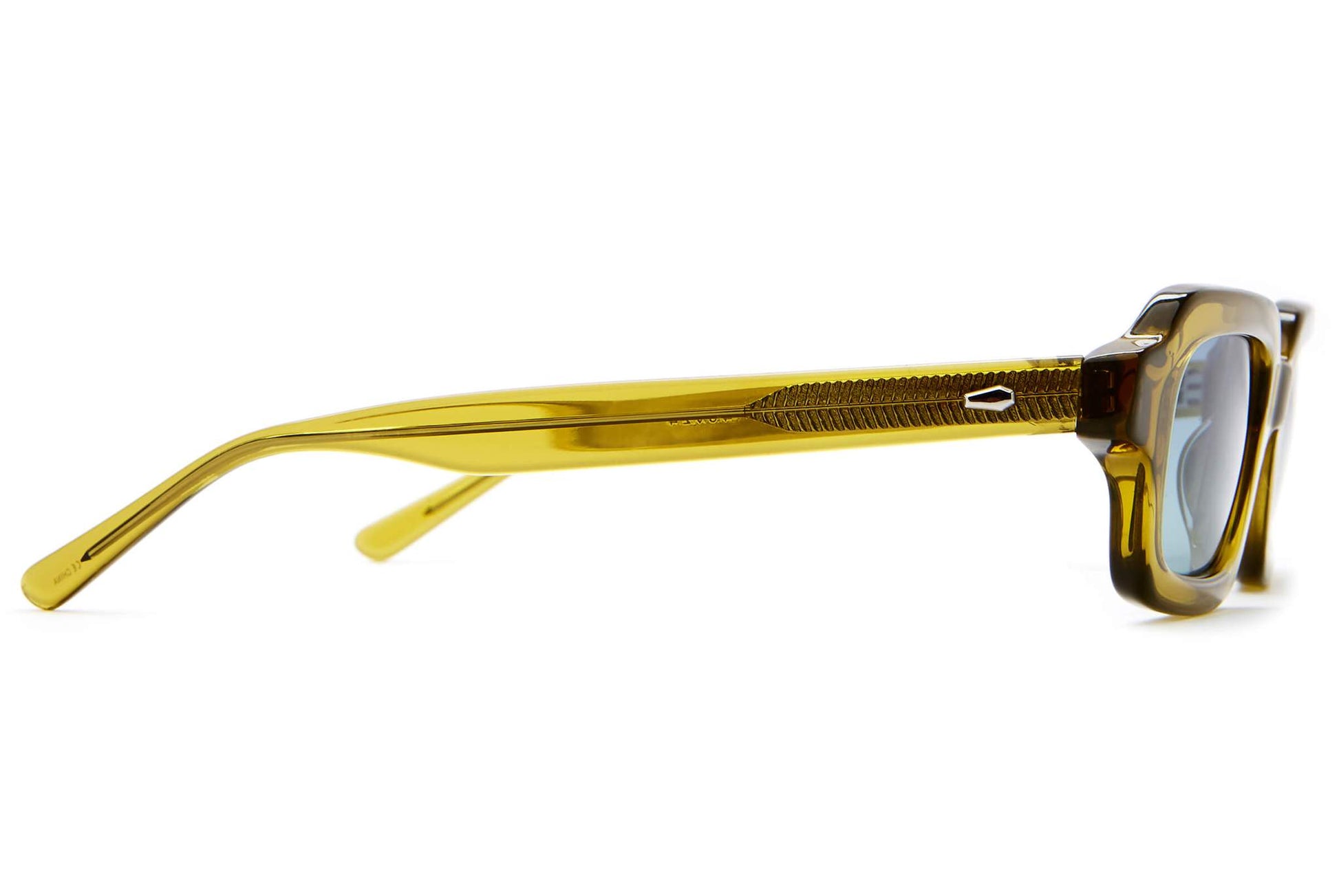 The Lucid Blur / Crystal Kelp Bio - Shade Files