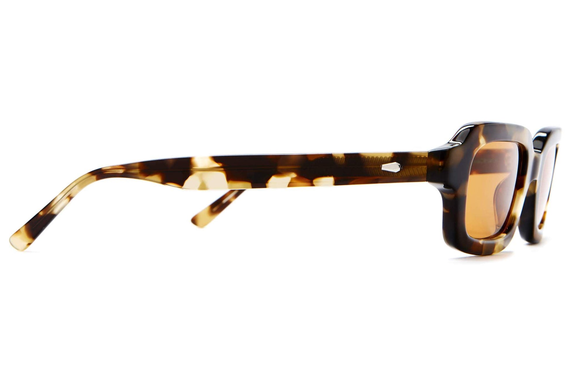 The Lucid Blur / Jaguar Tortoise Bio - Shade Files