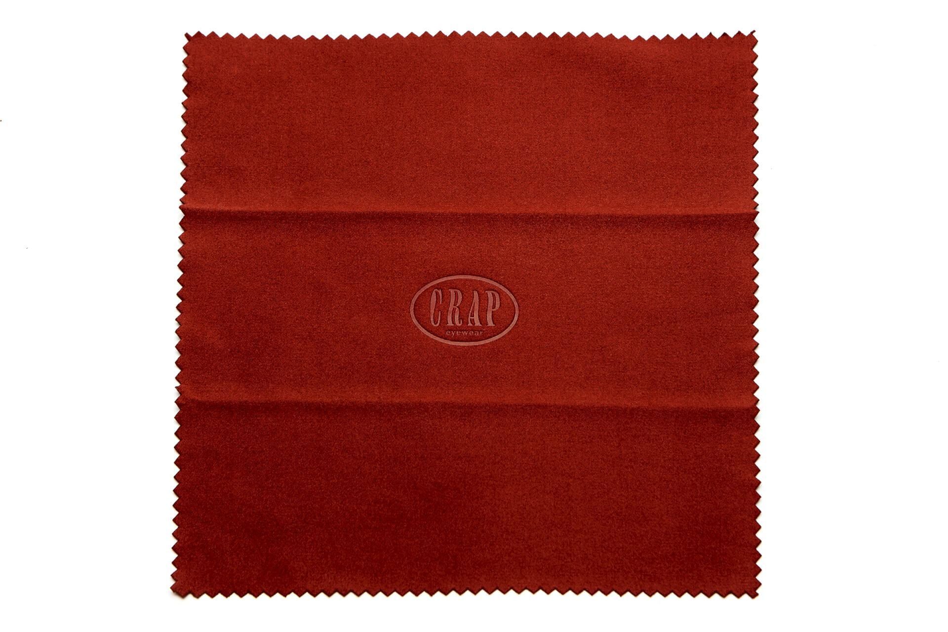 The New Riddim / Brushed Gold & Dark Tortoise Lens - Shade Files