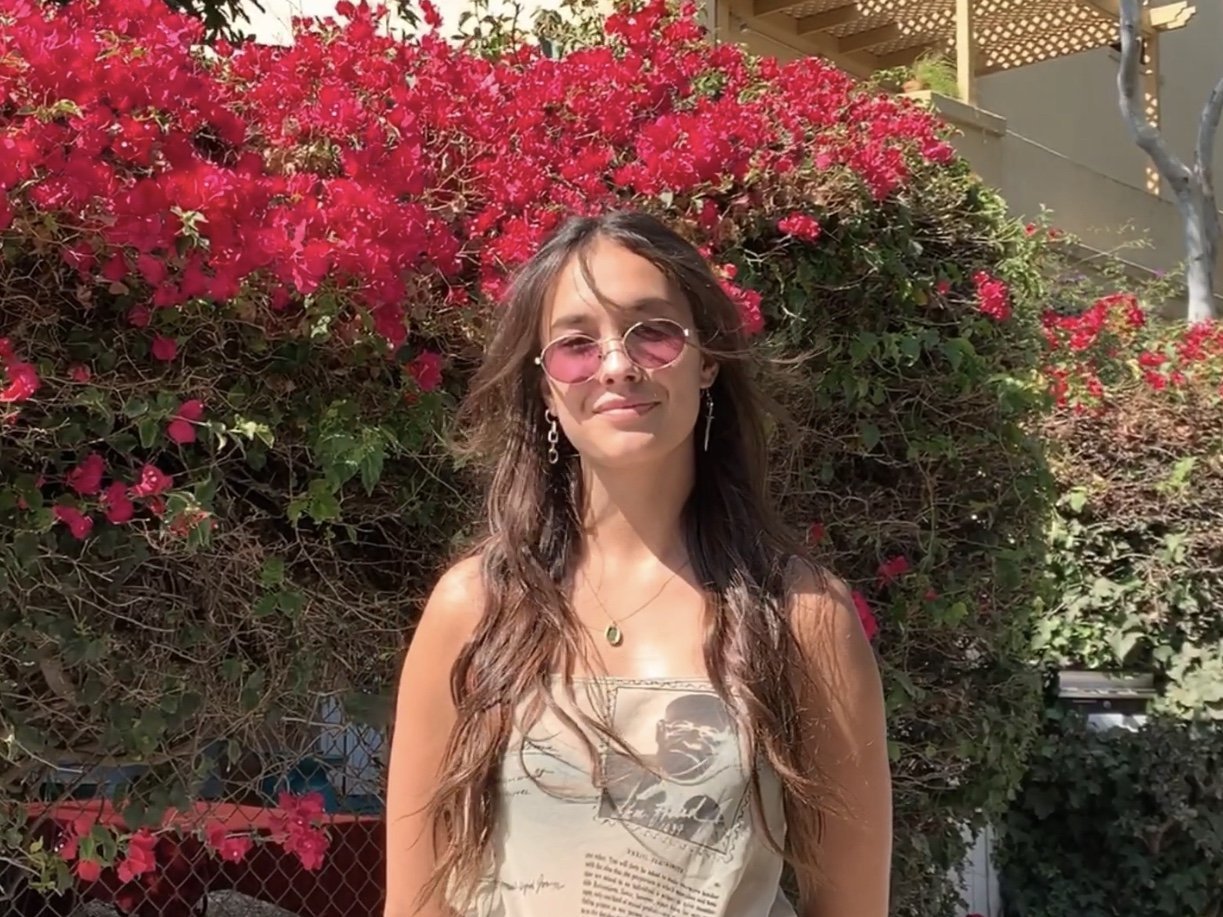 The New Riddim / Polished Silver & Purple Haze Lens - Shade Files