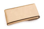 The Nu Bloom / Brushed Gold Dark Tortoise Bio & Polarised G15 Lens - Shade Files