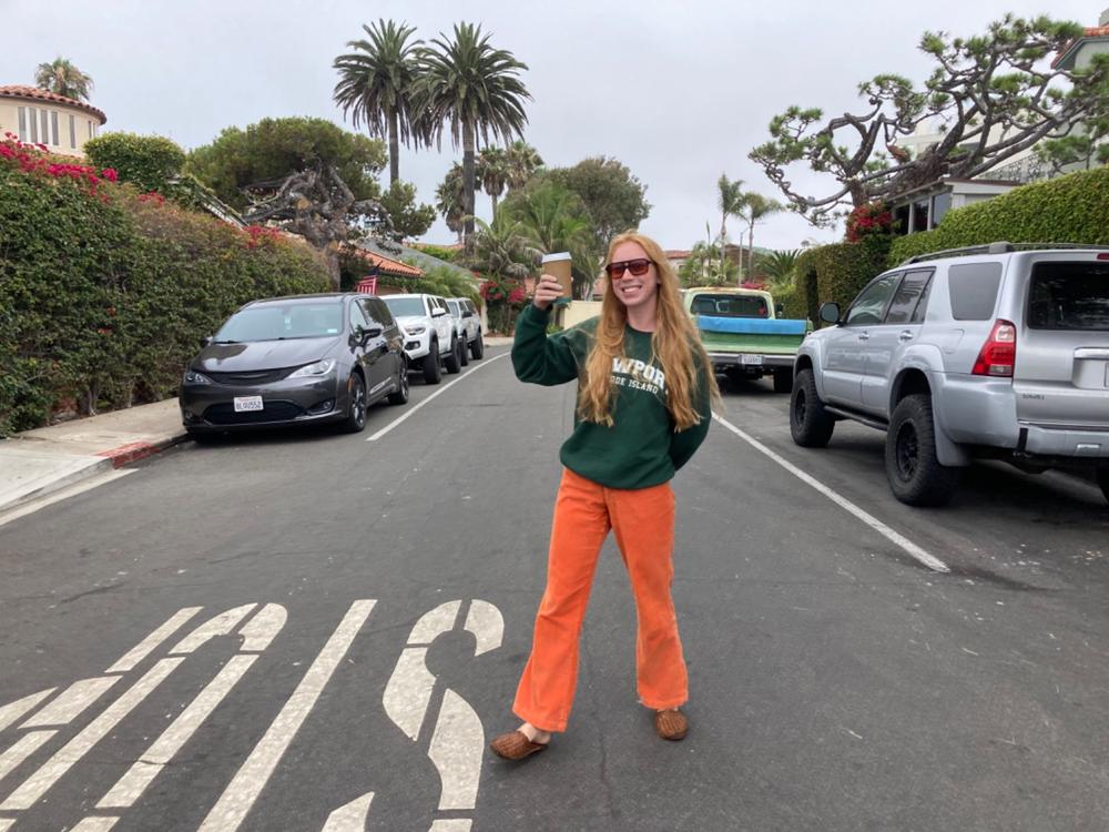 The Spaced Ranger / Havana Tortoise Bio & Polarised Date Lens - Shade Files