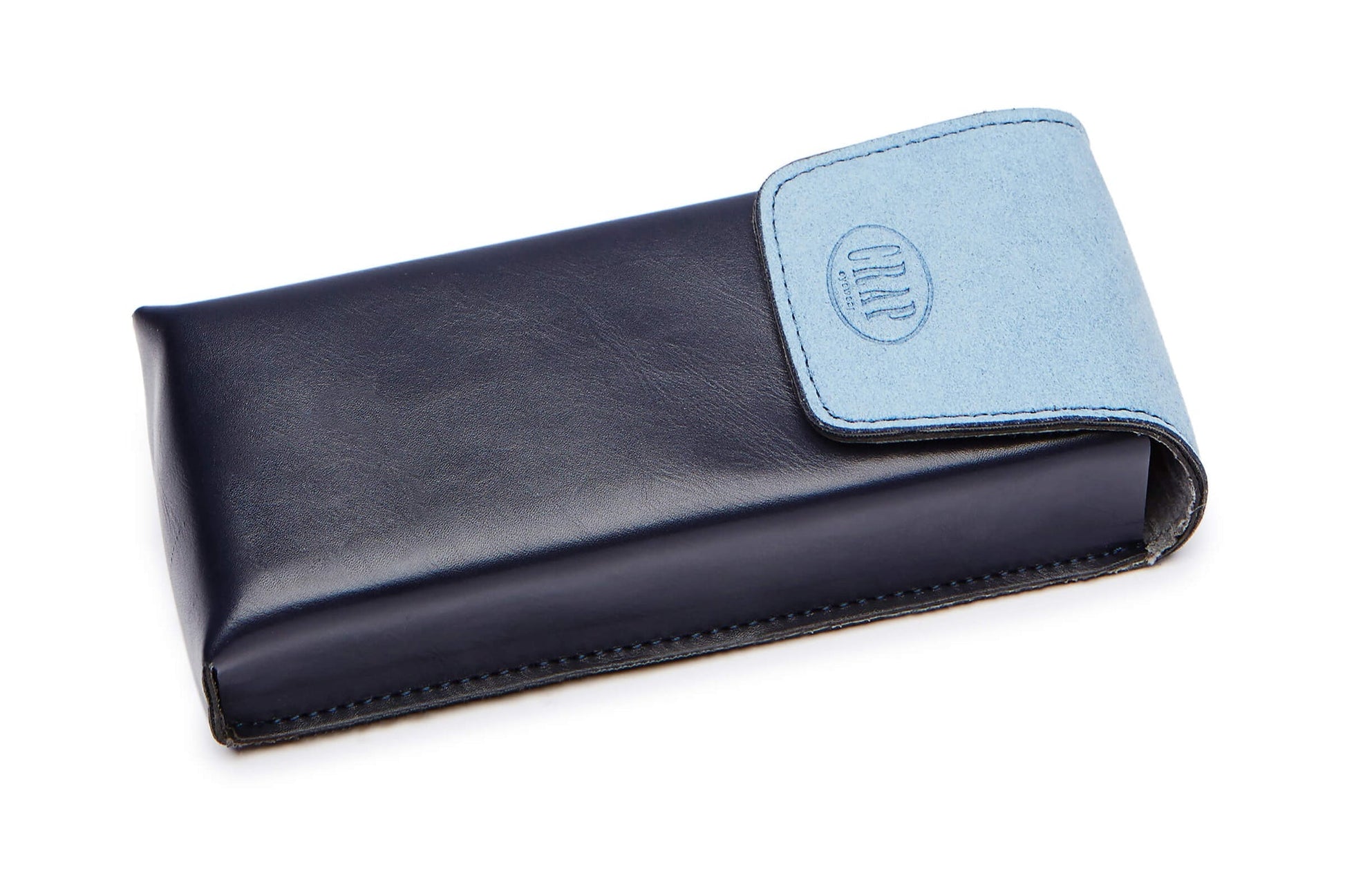 The Speedway / Crystal Seaweed Bio & Polarised Grey Lens - Shade Files