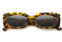 The Supa Phreek / Tokyo Tortoise & Polarised G15 Lens - Shade Files