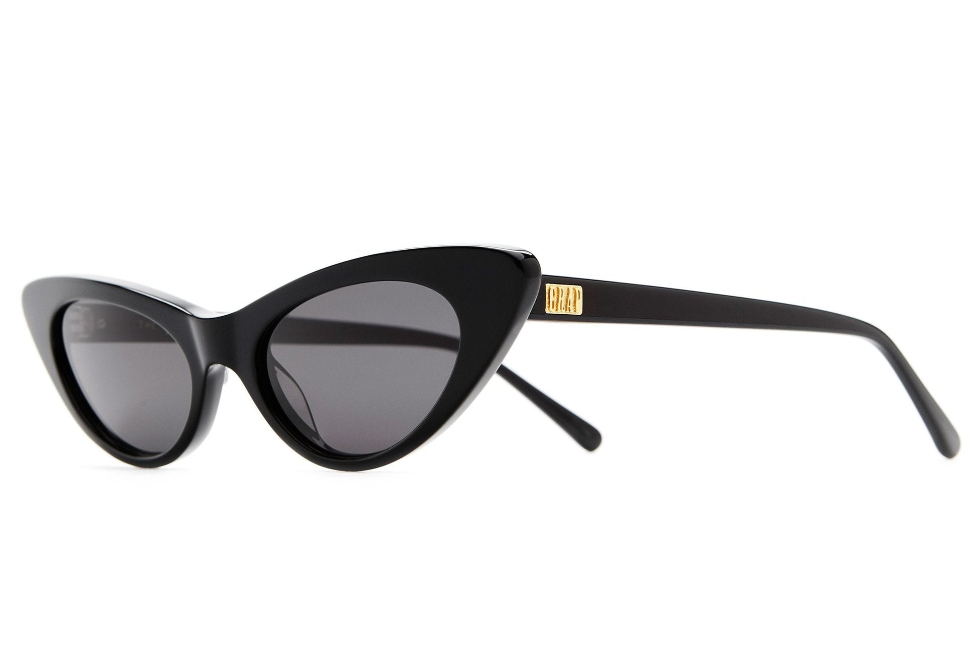 The Ultra Jungle / Black & Grey Lens - Shade Files