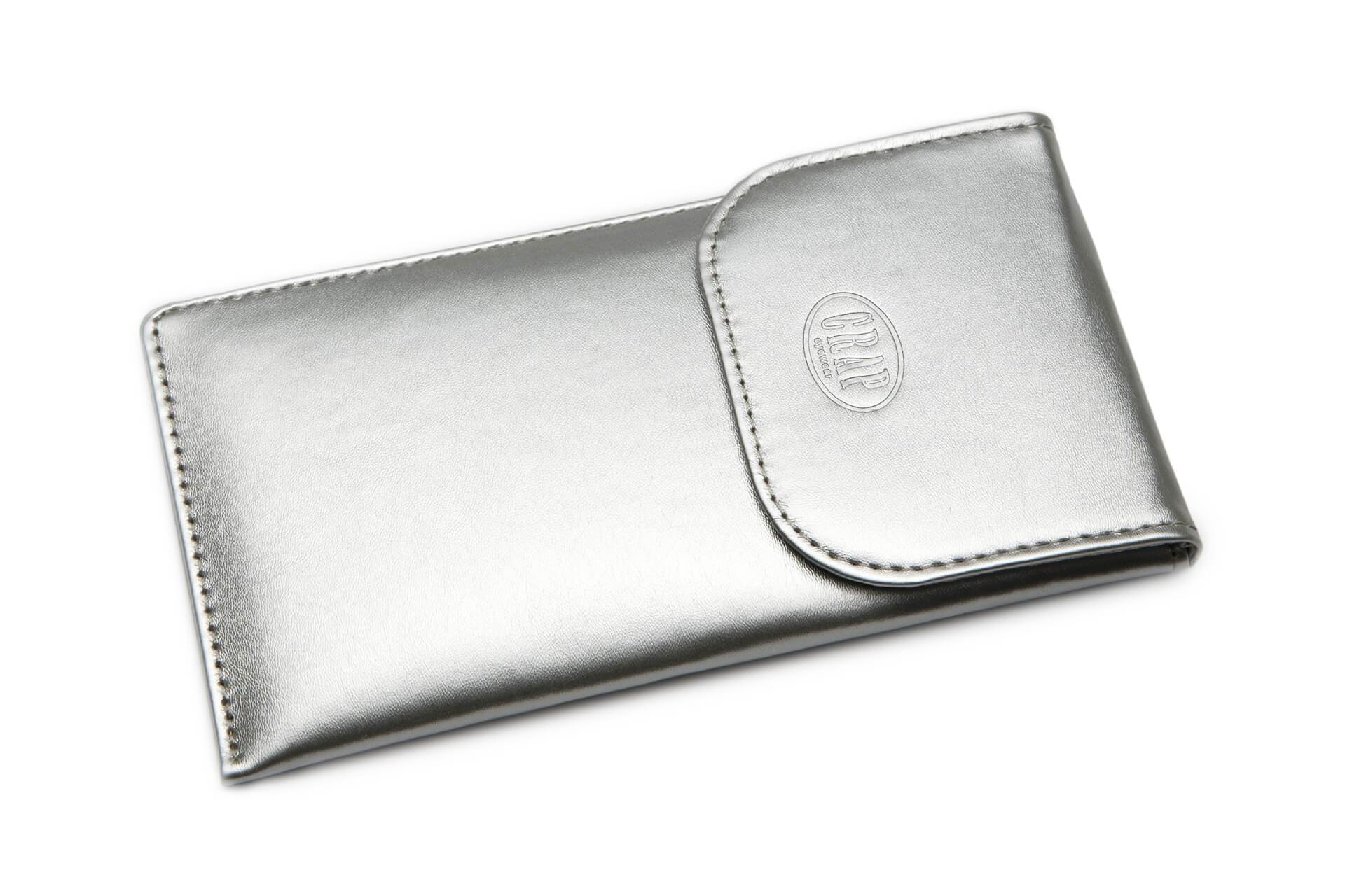 The Ultra Jungle / Cotton Candy Pink - Shade Files