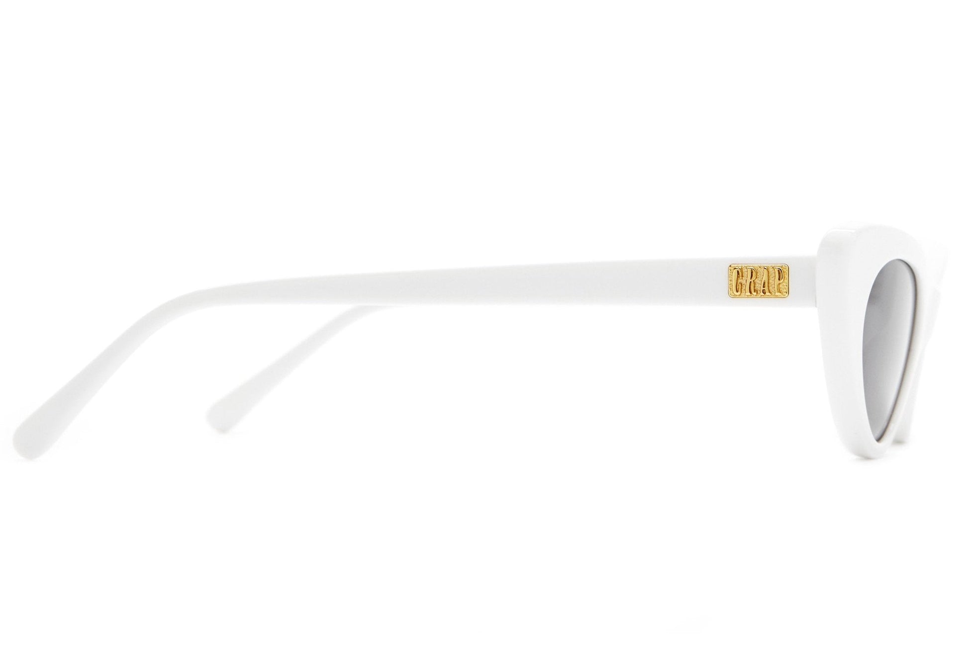 The Ultra Jungle / White & Grey Lens - Shade Files