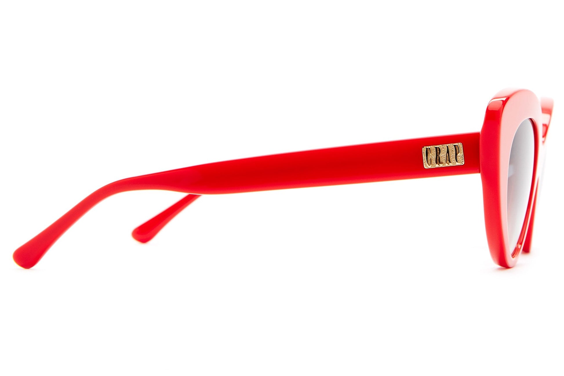 The Wild Gift / Cherry - Shade Files