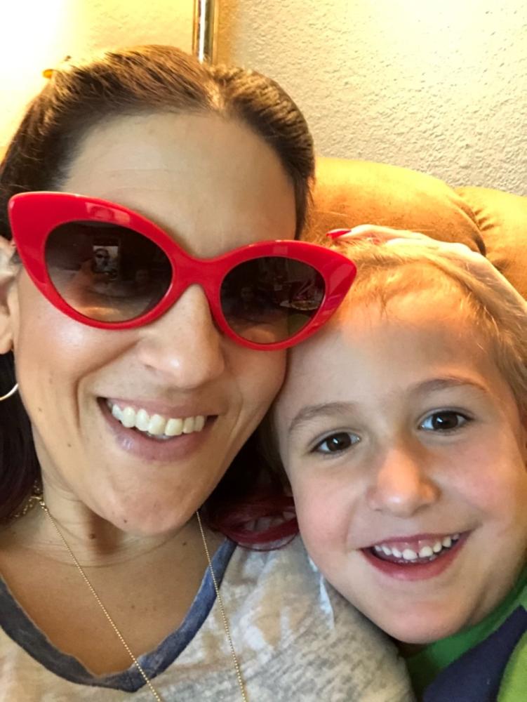 The Wild Gift / Cherry - Shade Files