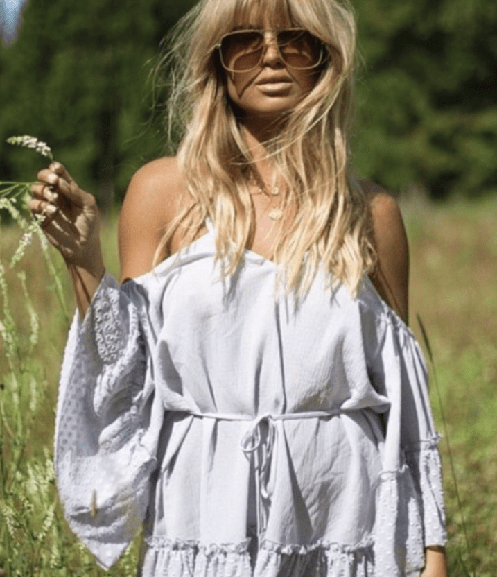 Uptown & Downtown / Matte Black & Solid Amber Lens - Shade Files