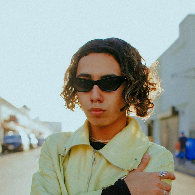 Vector / Black Acetate & Black Lens - Shade Files