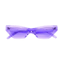 Vector / Lilac Acetate & Lilac Lens - Shade Files
