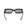 Verve 2.0 / Black Acetate & Black Lens - Shade Files