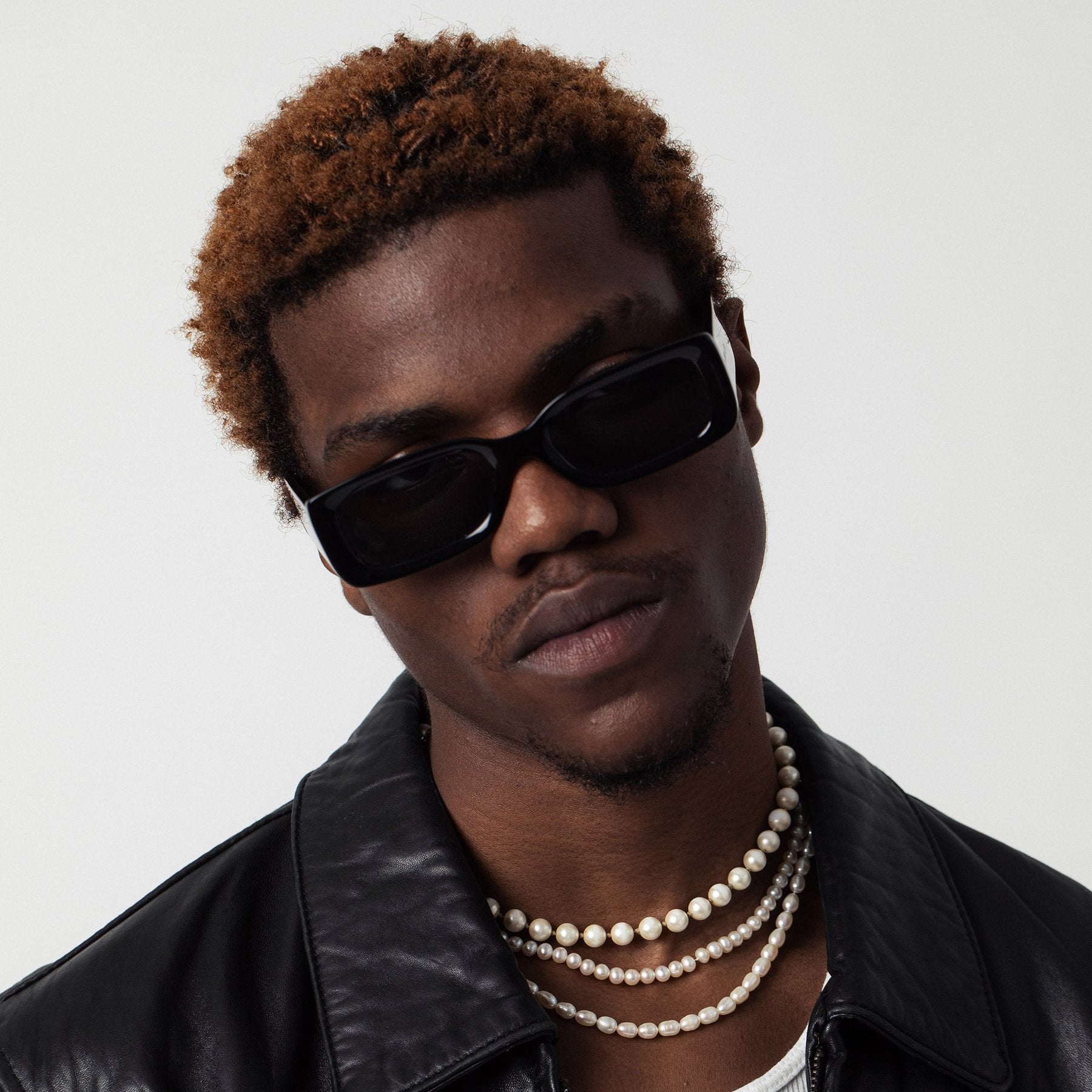 Verve 2.0 / Black Acetate & Black Lens - Shade Files