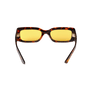 Verve 2.0 / Tortoise Acetate & Yellow Lens - Shade Files