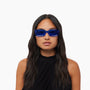 Verve / Cobalt Blue Acetate & Blue Lens - Shade Files