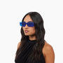 Verve / Cobalt Blue Acetate & Blue Lens - Shade Files
