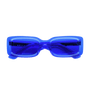Verve / Cobalt Blue Acetate & Blue Lens - Shade Files