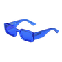 Verve / Cobalt Blue Acetate & Blue Lens - Shade Files