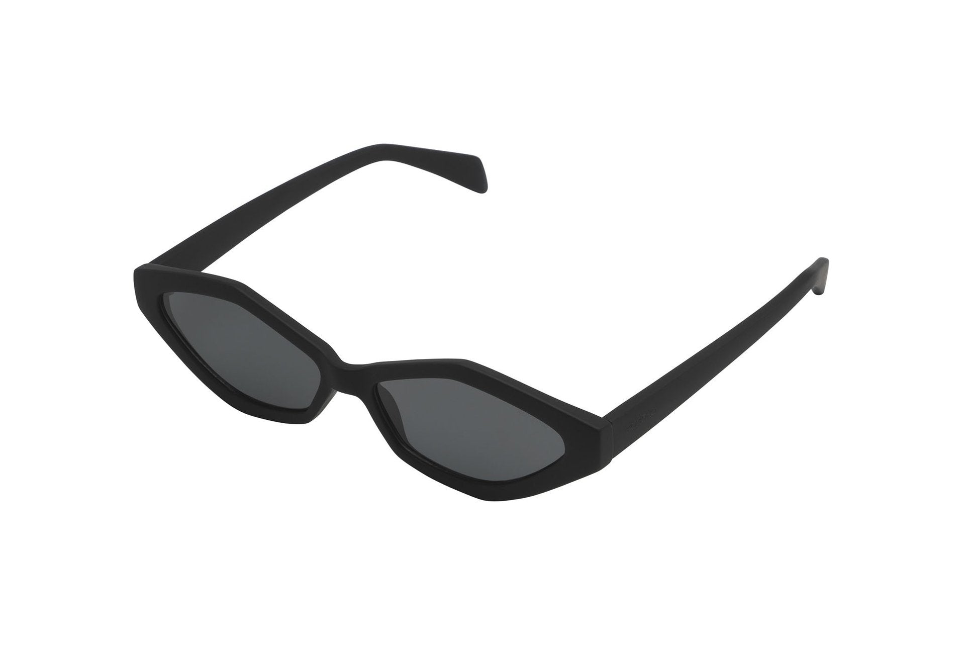 Vito / Carbon - Shade Files